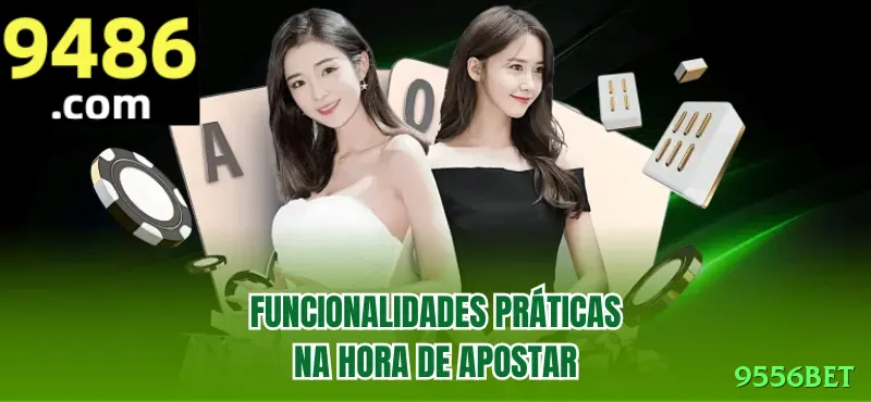 Imagem promocional da 9556bet mostrando a plataforma e suas vantagens - 9556bet 🧾✅ Antes de apostar, verifique licença, políticas de jogo responsável e suporte 24 horas; segurança sempre em primeiro lugar. 🛡️