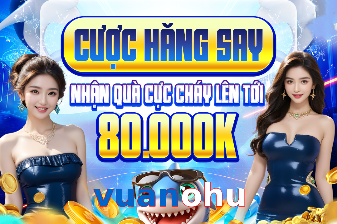 vuanohu